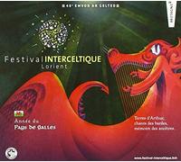 Année du Pays de Galles