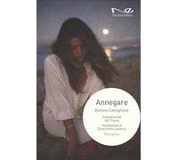 Annegare