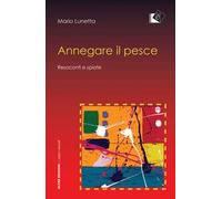 Annegare il pesce