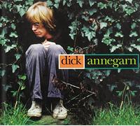 Annegarn, Dick - CD Story - Best Of