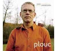 ANNEGARN, DICK - PLOUC
