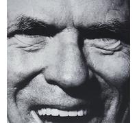 ANNEGARN, DICK - TWIST