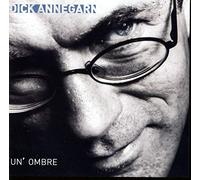 Annegarn, Dick - Un Ombre