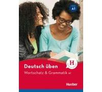 Anneli Billina Lilli Marlen Brill Marion Techmer Deutsch uben (Tascabile)