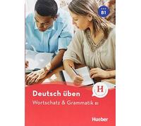 Anneli Billina Susanne Geiger Marion Techmer Deutsch uben (Tascabile)