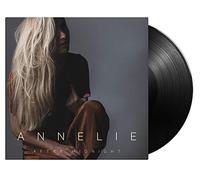 Annelie - After Midnight