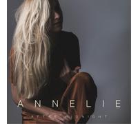 Annelie After Midnight (Vinyl LP) 12" Album