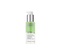 Annemarie Borlind 2-Phase Aloe Vera-Shake 50ml