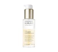 ANNEMARIE BÖRLIND FRULLATO DI ELASTINA IN 2 FASI 50 ml