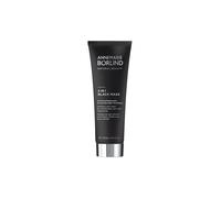ANNEMARIE BÖRLIND 2 IN 1 BLACK MASK 75 ml