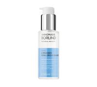 ANNEMARIE BÖRLIND 2-Phasen Hyaluron-Shake For Dehydrated Skin (50 ml)