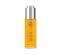 ANNEMARIE BÖRLIND OLIO PER IL VISO 3 IN 1 30 ml