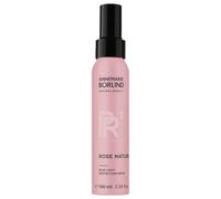 ANNEMARIE BÖRLIND ANNEMARIE BÖRLIND ROSE NATURE Blue Light Protection Spray 100 ml