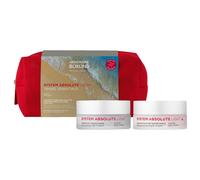 ANNEMARIE BÖRLIND ANNEMARIE BÖRLIND SYSTEM ABSOLUTE SYSTEM ANTI-AGING Light Set 2 x 15 ml