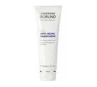 Annemarie Börlind Anti-aging Crema per le Mani 75 ml