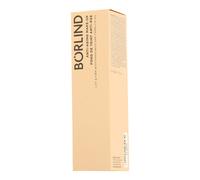 ANNEMARIE BÖRLIND Anti Aging Make up Beige 30 ml