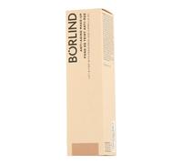 ANNEMARIE BÖRLIND Anti Aging Make up Hazel 30 ml