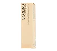 ANNEMARIE BÖRLIND Anti Aging Make up Light 30 ml