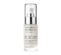 Annemarie Börlind Anti-Pollution & Moisture Siero 30 ml