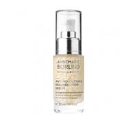 Annemarie Börlind Anti-Pollution & Regeneration Siero 30 ml
