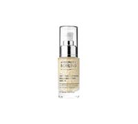 Annemarie Borlind Anti-Pollution & Regeneration Serum 30ml Siero