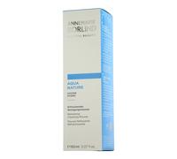 ANNEMARIE BÖRLIND AQUANATURE Mousse detergente rinfrescante 150 ml