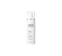 ANNEMARIE BÖRLIND AQUANATURE Mousse detergente rinfrescante 150 ml