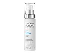 Annemarie Börlind Aquanature Siero Idratante, 50 ml, 1