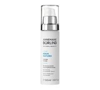 Annemarie Börlind Aquanature Siero Idratante, 50 ml, 1