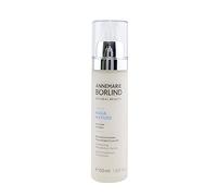 ANNEMARIE BÖRLIND AQUANATURE Siero idratante rivitalizzante 50 ml