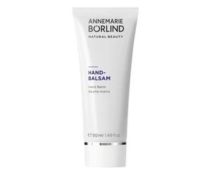 ANNEMARIE BÖRLIND BALSAMO A MANO 50 ml
