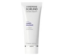ANNEMARIE BÖRLIND BALSAMO A MANO 50 ml