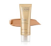 ANNEMARIE BÖRLIND BB CREAM Beauty Balm Almond 50 ml