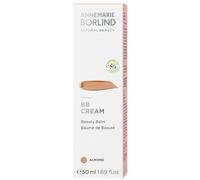 ANNEMARIE BÖRLIND BB CREAM BALSAMO DI BELLEZZA