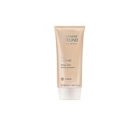ANNEMARIE BÖRLIND BB CREAM Beauty Balm (Mandorla)