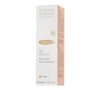 Annemarie Börlind BB Cream beige 50 ml