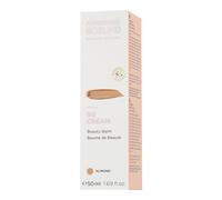 Annemarie Börlind BB Cream Mandorla 50 ml