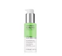 Annemarie Börlind Natural Beauty 2 Phasen Aloe-Vera-Shake 50 ml