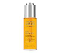 Annemarie Börlind - Beauty Extras 3 In 1 Facial Oil - Olio viso