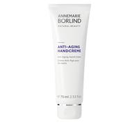 Annemarie Börlind - Beauty Extras Anti-aging Hand Cream - Crema mani