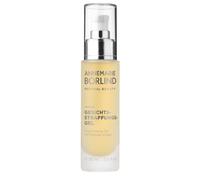Annemarie Börlind Facial Firming Gel 50 ml