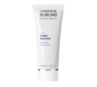 ANNEMARIE BÖRLIND BALSAMO A MANO 50 ml