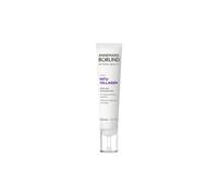 Annemarie Börlind - Beauty Extras Natu Collagen Fluid - Trattamento antietà pelli mature,Crema antirughe