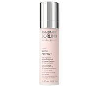 Annemarie Börlind - Beauty Extras Natuperfect Anti-Pigment & Brightening Fluid - Crema antimacchie viso