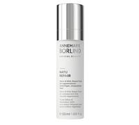 Annemarie Börlind - Beauty Extras Naturepair Detox & Dna Repair Fluid -