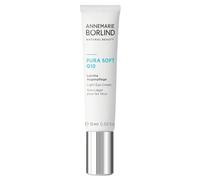 Annemarie Börlind - Beauty Extras Pura Soft Q10 Eye Cream - Contorno occhi