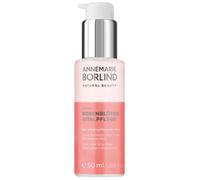 Annemarie Börlind - Beauty Extras Rose Blossom Vital Care for mature skin - Trattamento antietà pelli mature,Siero antirughe