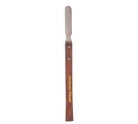 Annemarie Börlind - Beauty Extras Spatula -