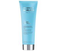 ANNEMARIE BÖRLIND HYDRO GEL MASK 75 ml