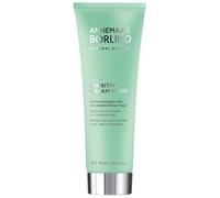 ANNEMARIE BÖRLIND SENSITIVE CREAM MASK 75 ml